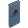 3” x 5” Rite in the Rain Top Spiral Notebook 70