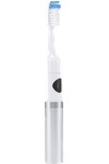 Vivitar® Sonic Ultra Travel Toothbrush 1