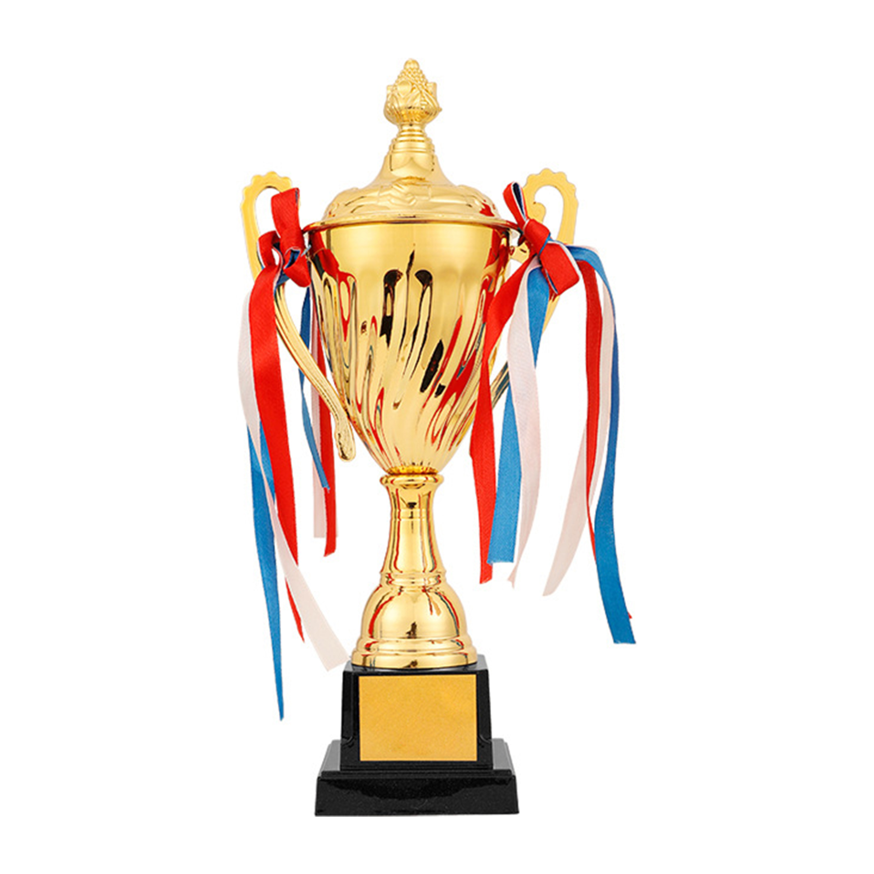 Trophy Cup 14
