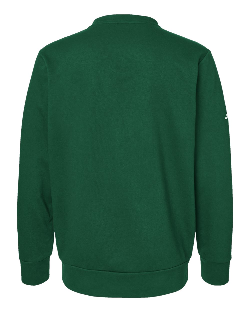 Unisex Fleece Crewneck Sweatshirt - A434, custom hoodie or sweatshirt with logo imprint 44