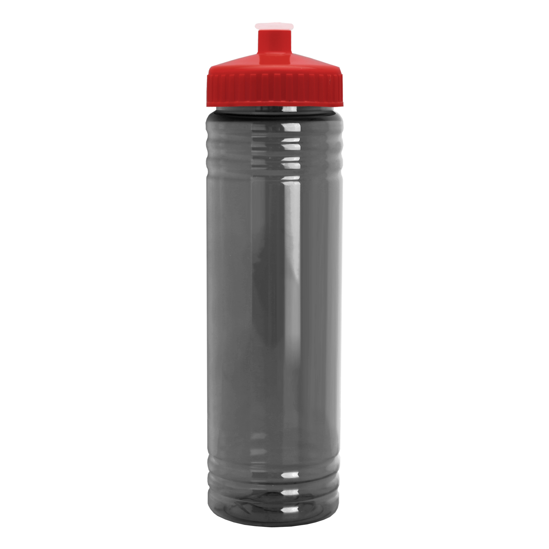 Garyline® Slim Fit Bottle with Push-Pull Lid - 24 oz. 386