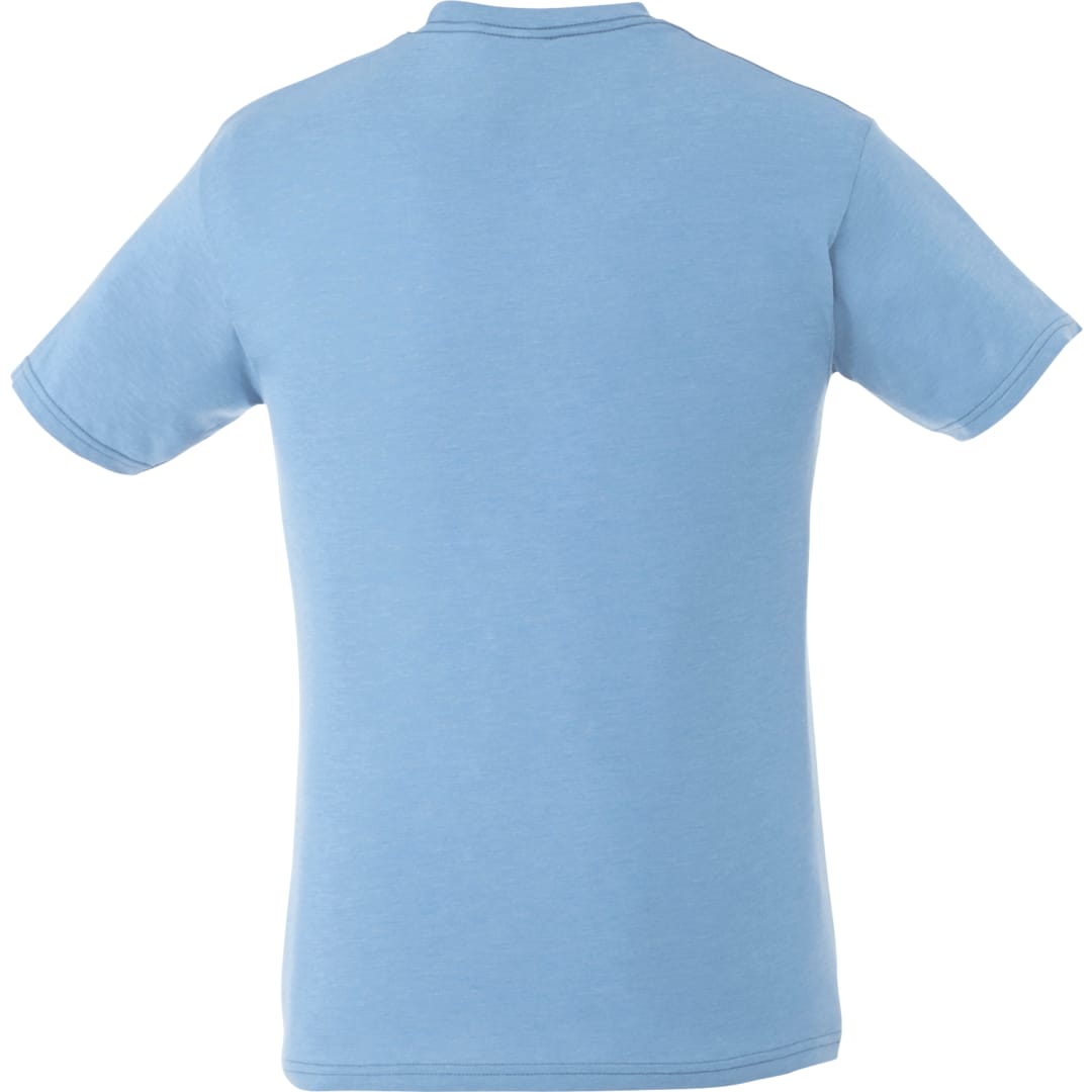 Men's BODIE Short Sleeve Tee 150