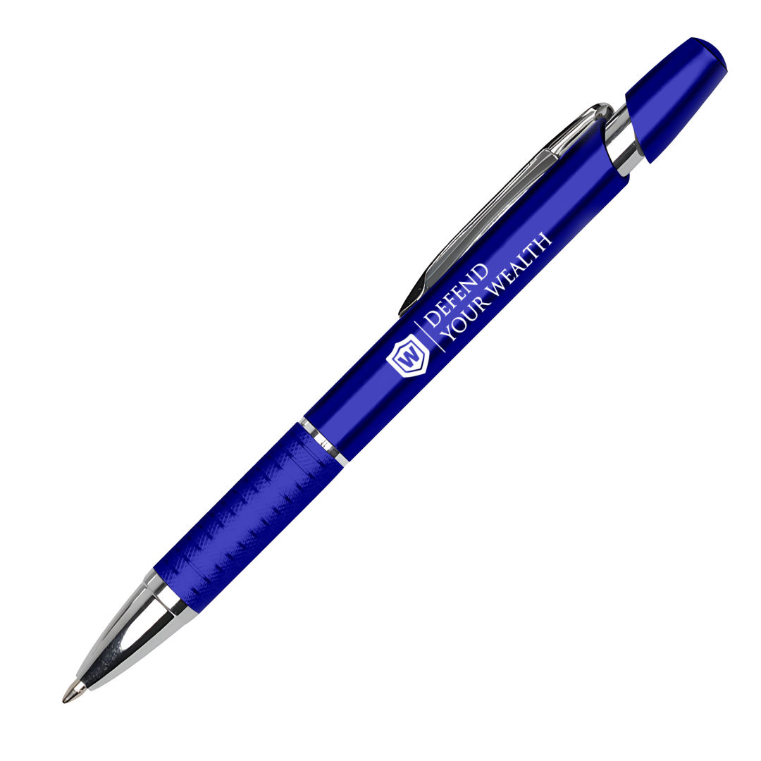 Avalon Pen 3