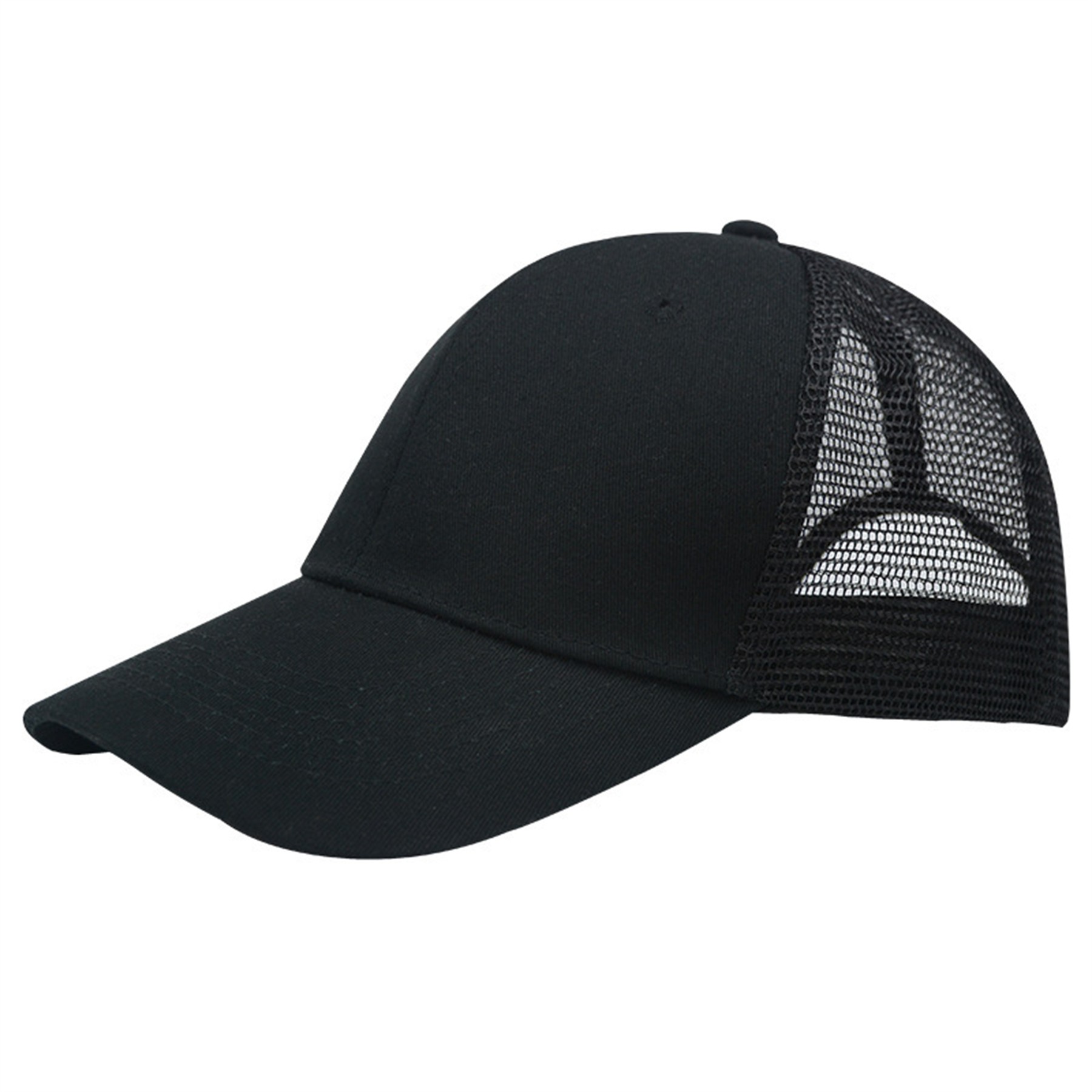 Baseball Cap 4