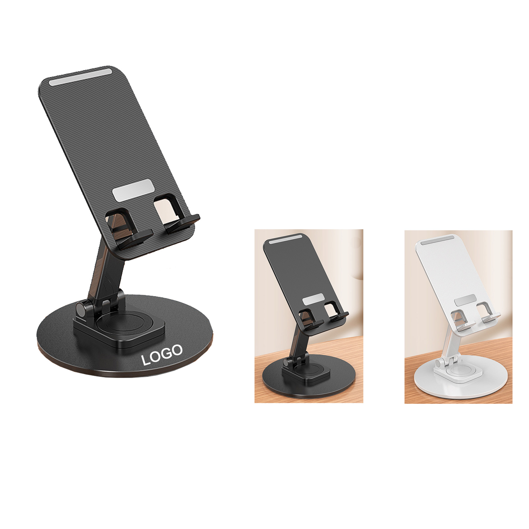 Cell Phone Stand 1