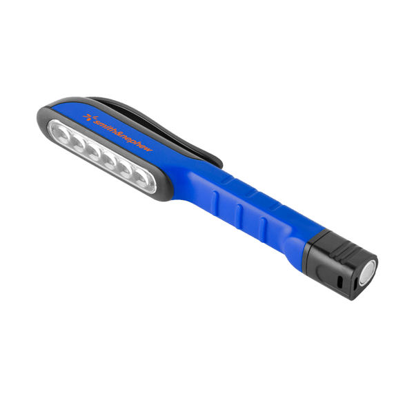 Foreman Pen Work Light 105