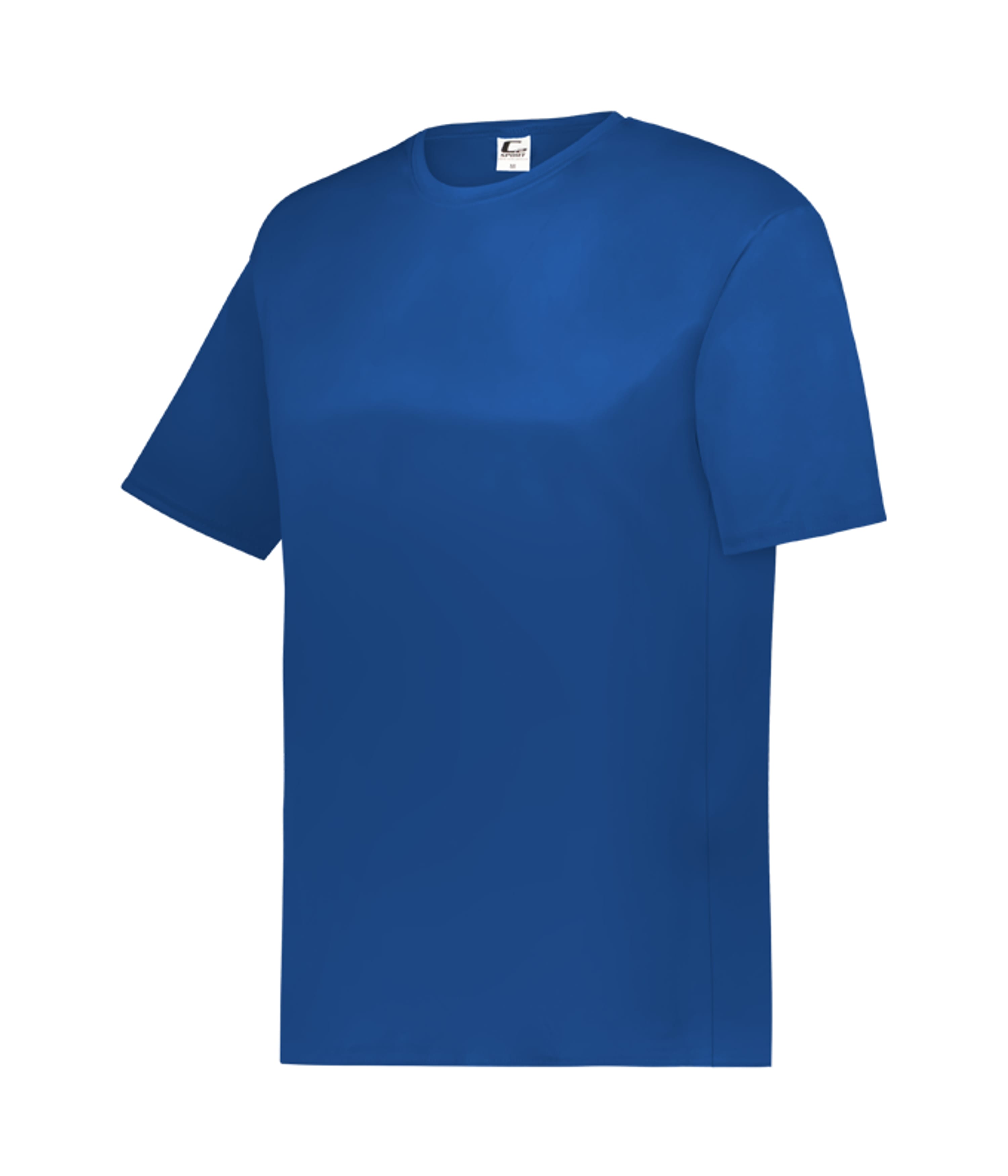 YOUTH C2 TEE 24