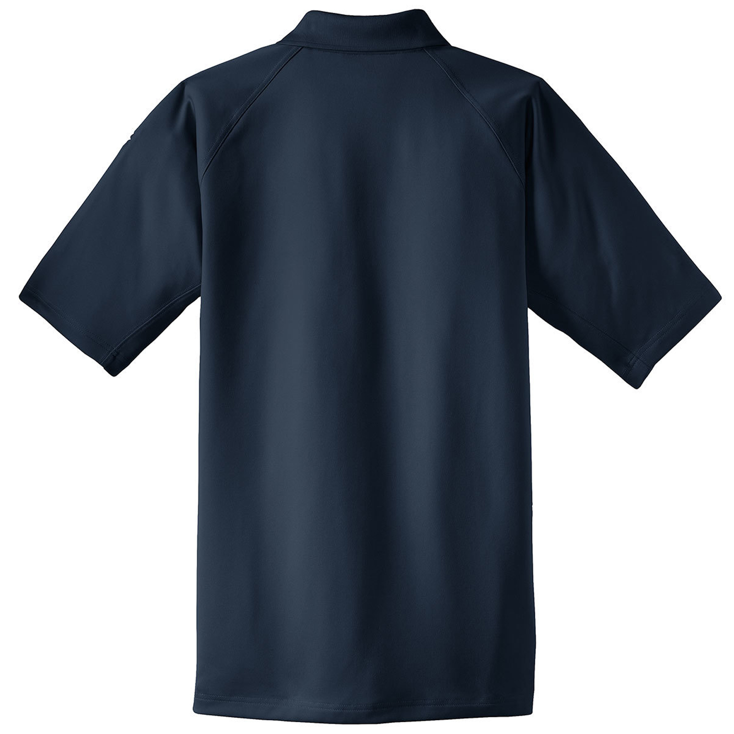 CornerStone® - Select Snag-Proof Tactical Polo 4