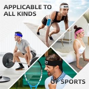 Bicycle Water Bottle Holder 11