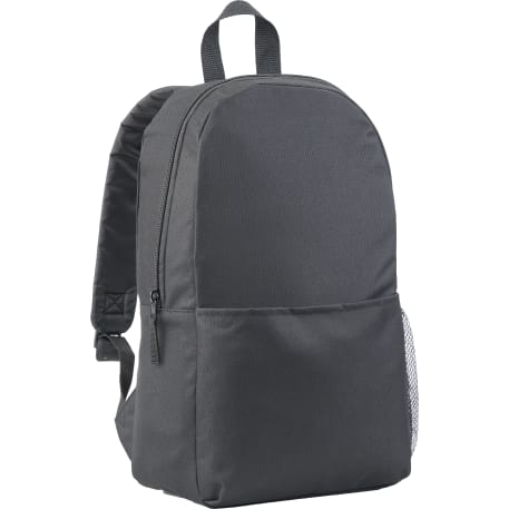 Brix Recycled Backpack 38
