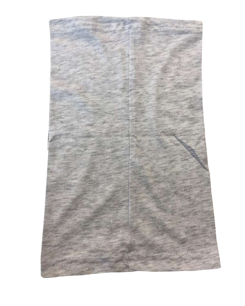 Youth General Use Neck Gaiter - MG107 1