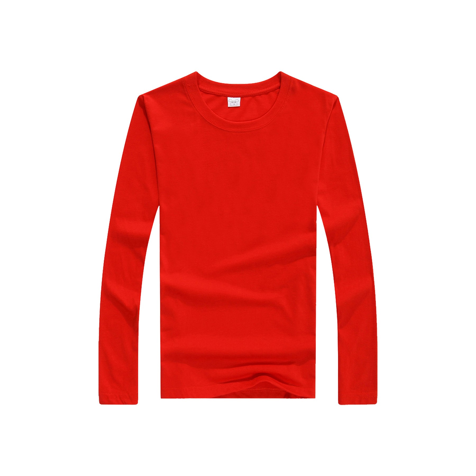 Ultra Cotton Long Sleeve T Shirt 13
