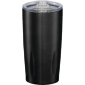 Adrian Vacuum Tumbler 20oz 23
