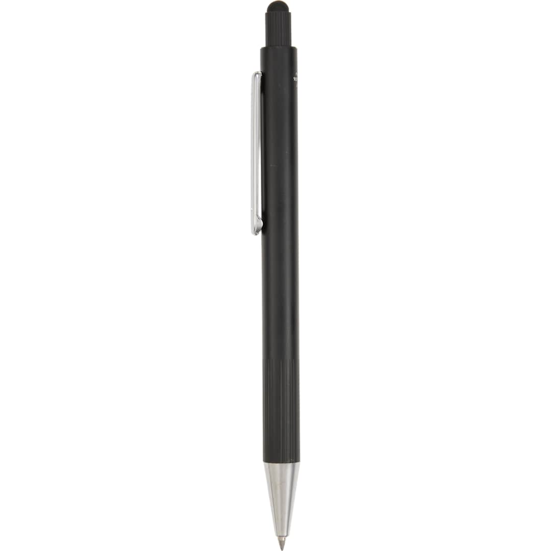 Aria Recycled Gel Stylus 52