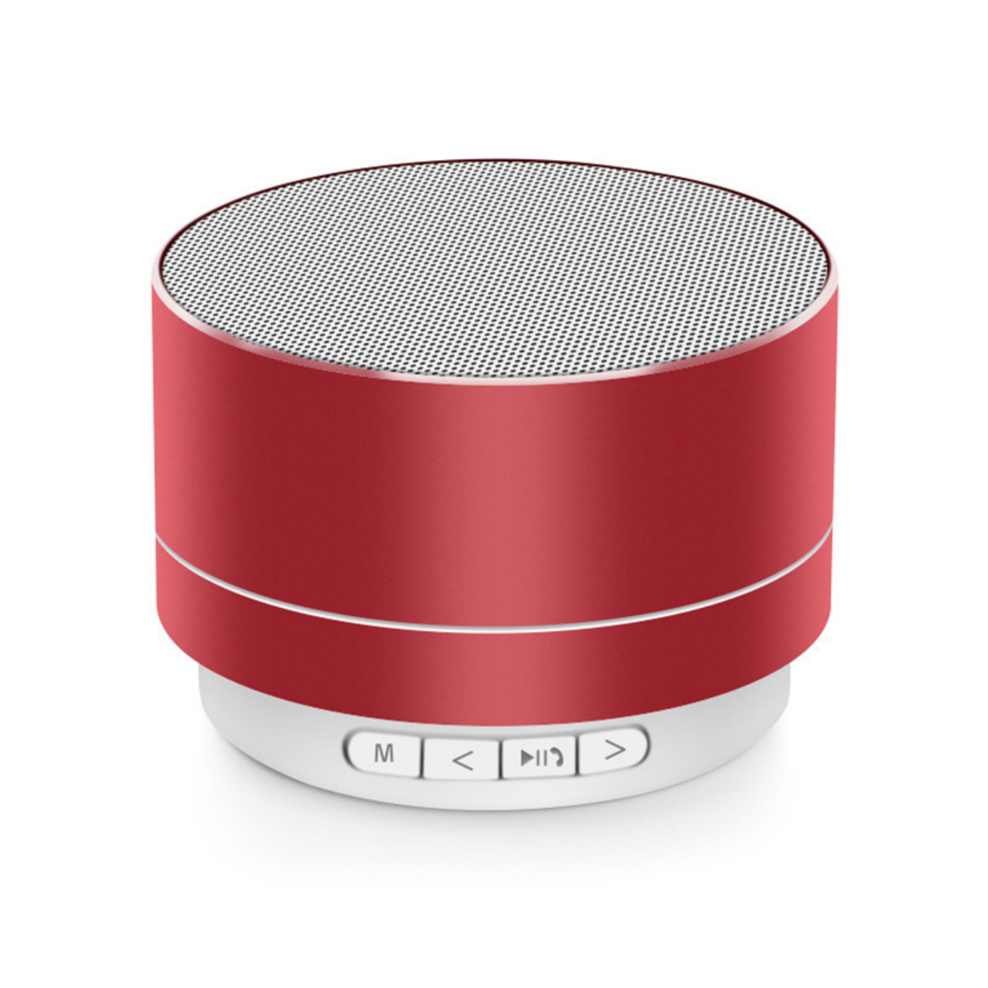 Portable A10 Wireless Speaker 8