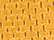Men's 9" Dri-Power® Tricot Mesh Shorts - 659AFM 41