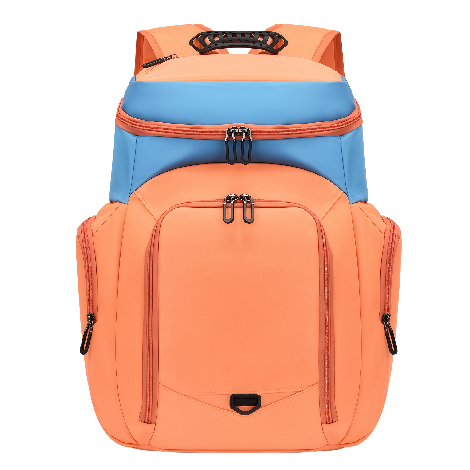 Large Capacity Basketball Backpack for Sports 4