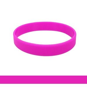 Reflective Slap Bracelet 24