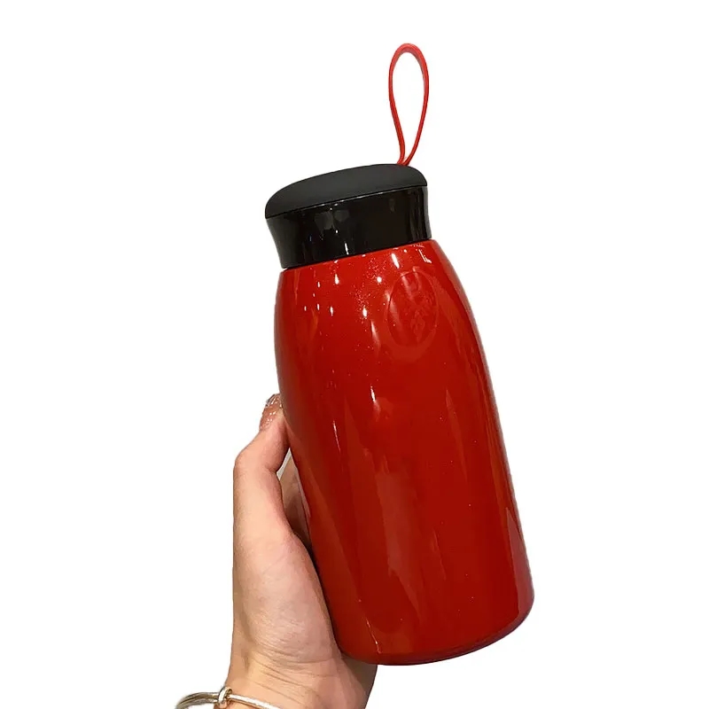 304 Stainless Steel Insulated Cup 3