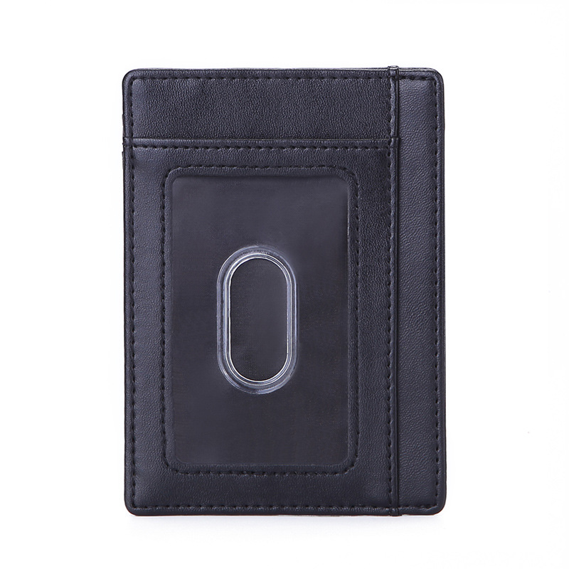 Mily Card Holder 7