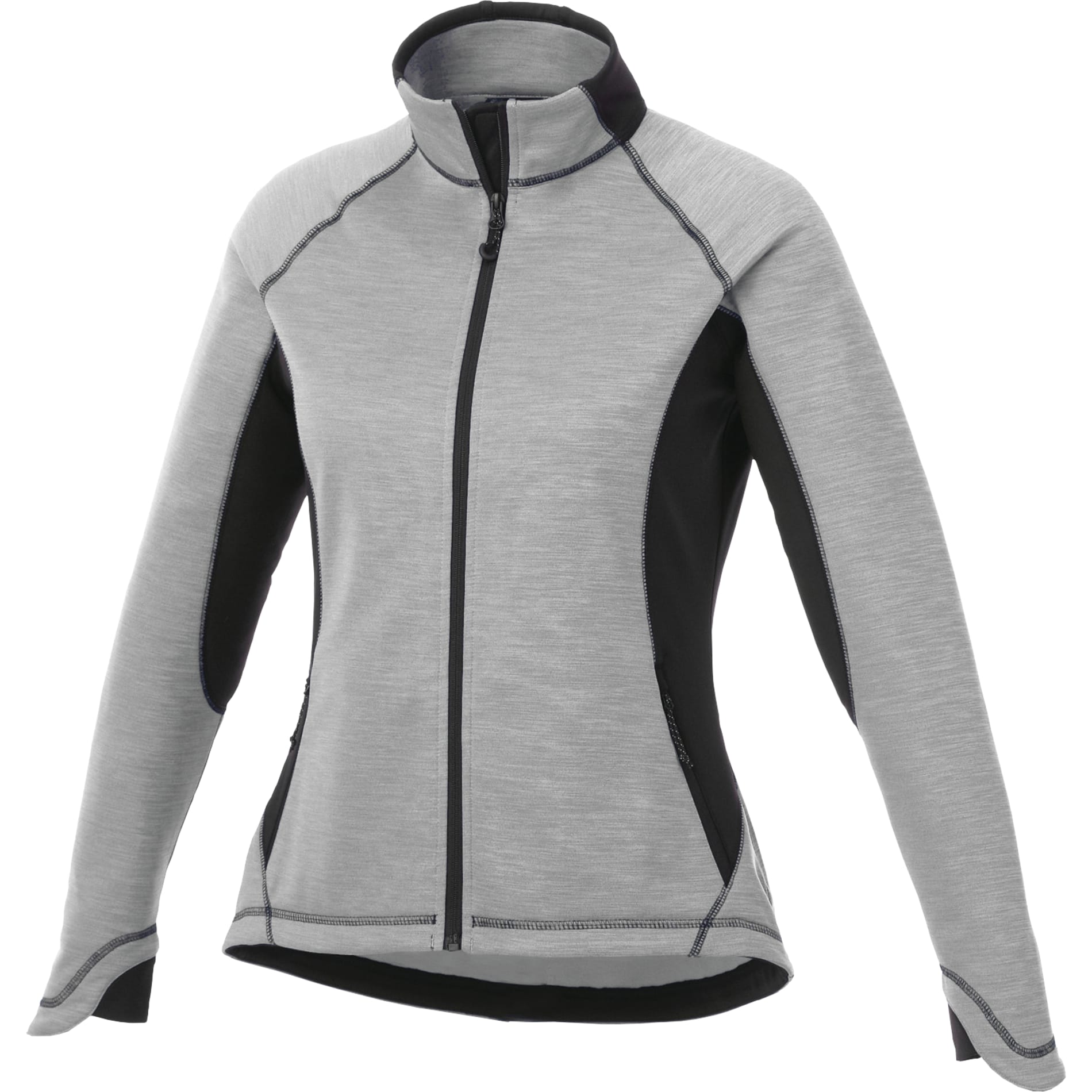 Women's Langley Knit Jacket 92