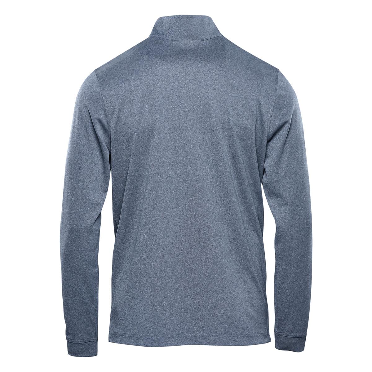 Stormtech Men's Dockyard 1/4 Zip Pullover, custom hoodie or sweatshirt with logo imprint 23