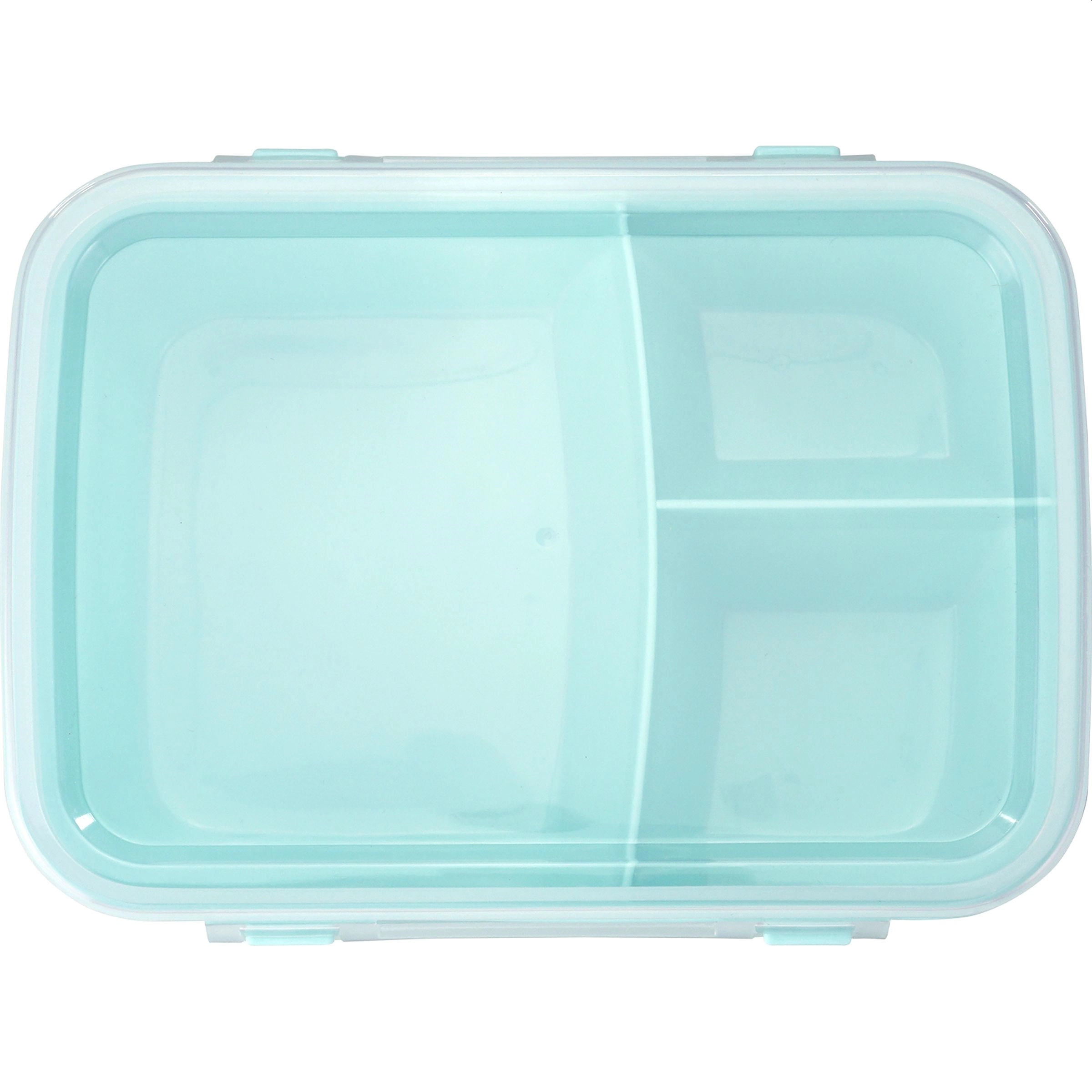 Lunch To Go Container 8