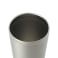 Thor Copper Vacuum Insulated Tumbler 22oz 9