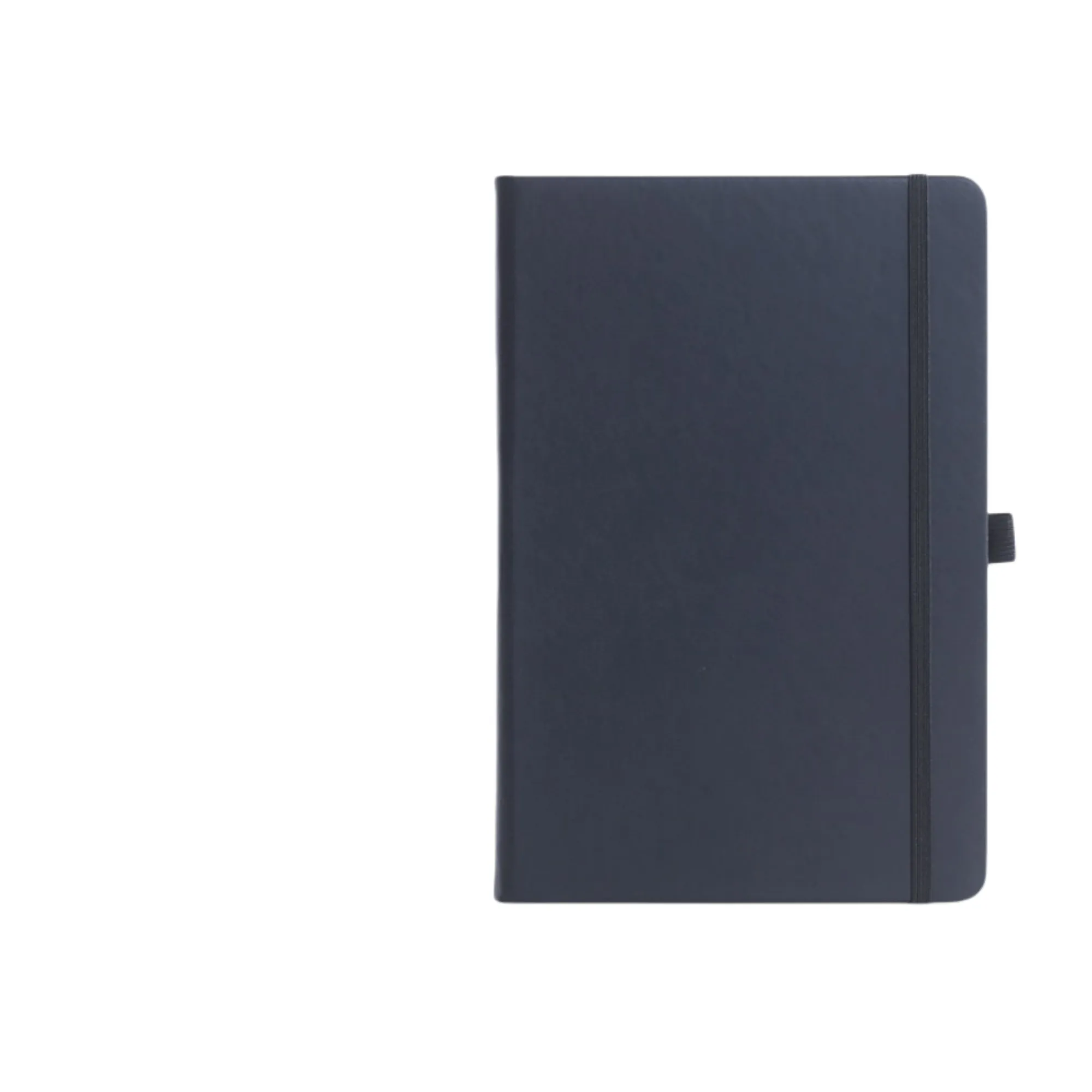 A5 Tape Notebook Can Be Customized 5