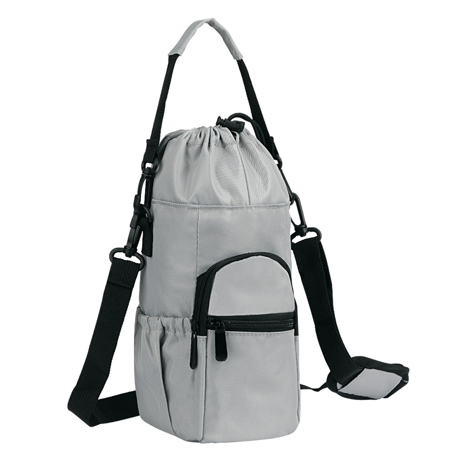 Multi Functional Water Bottle Bag 3