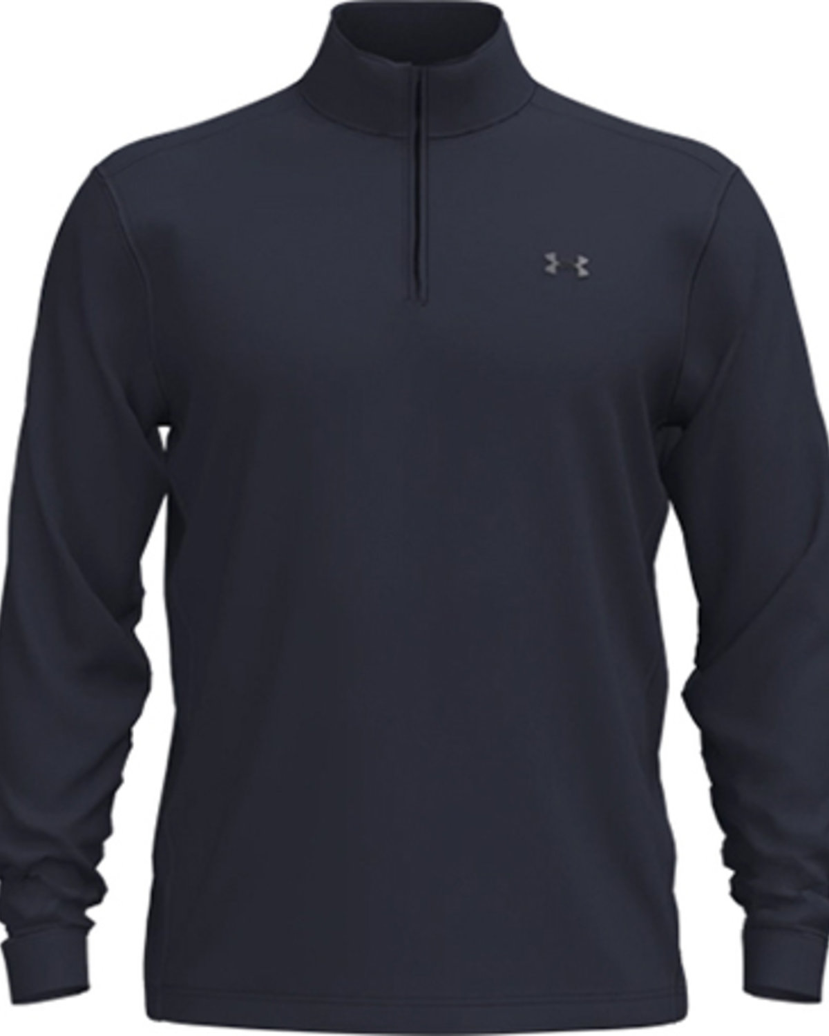 Men's Drive Quarter-Zip