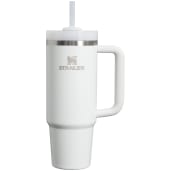 Stanley Quencher H2.O FlowState™ Tumbler 30oz 240