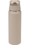 Urban Peak® 25oz Portage Flip Straw Water Bottle 67