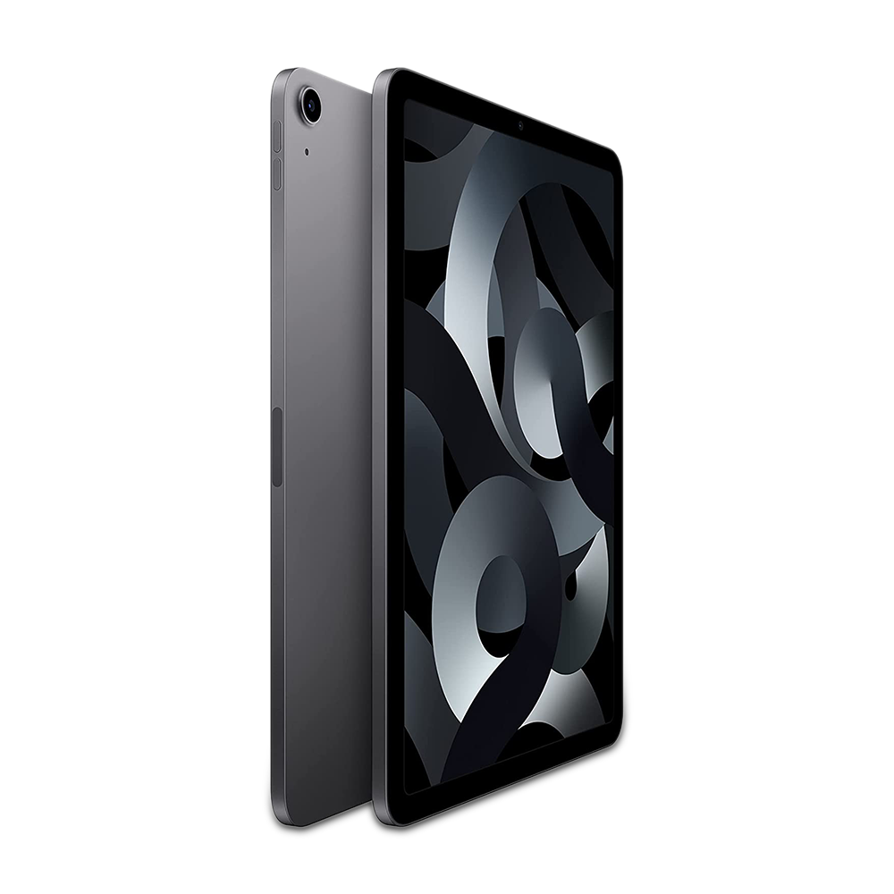 Apple - 11-inch iPad Air M2 chip Built for Apple Intelligence 2