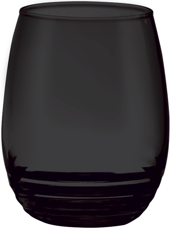 11 oz. Vina Stemless 30