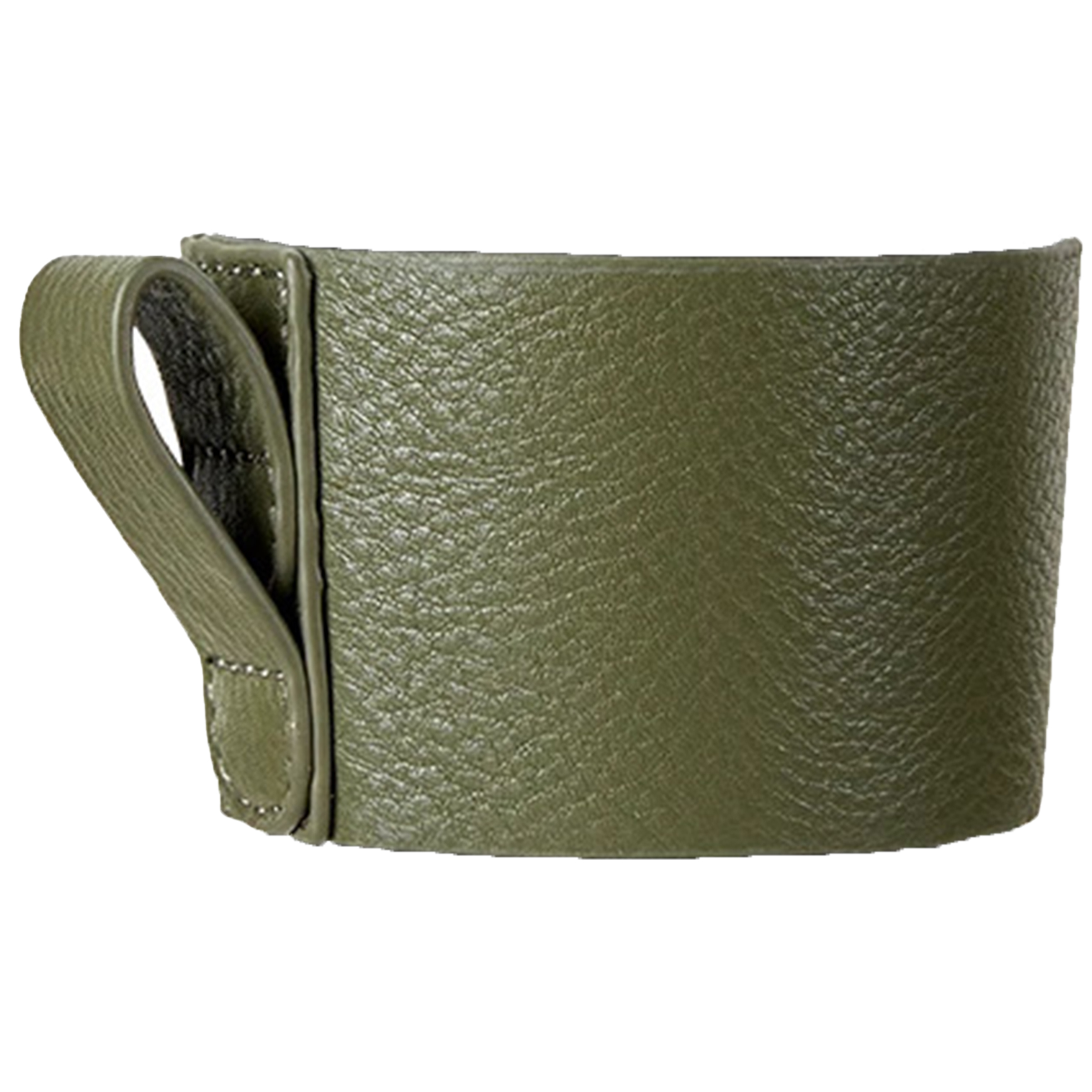 Pu Removable Insulated Cup Cover 6