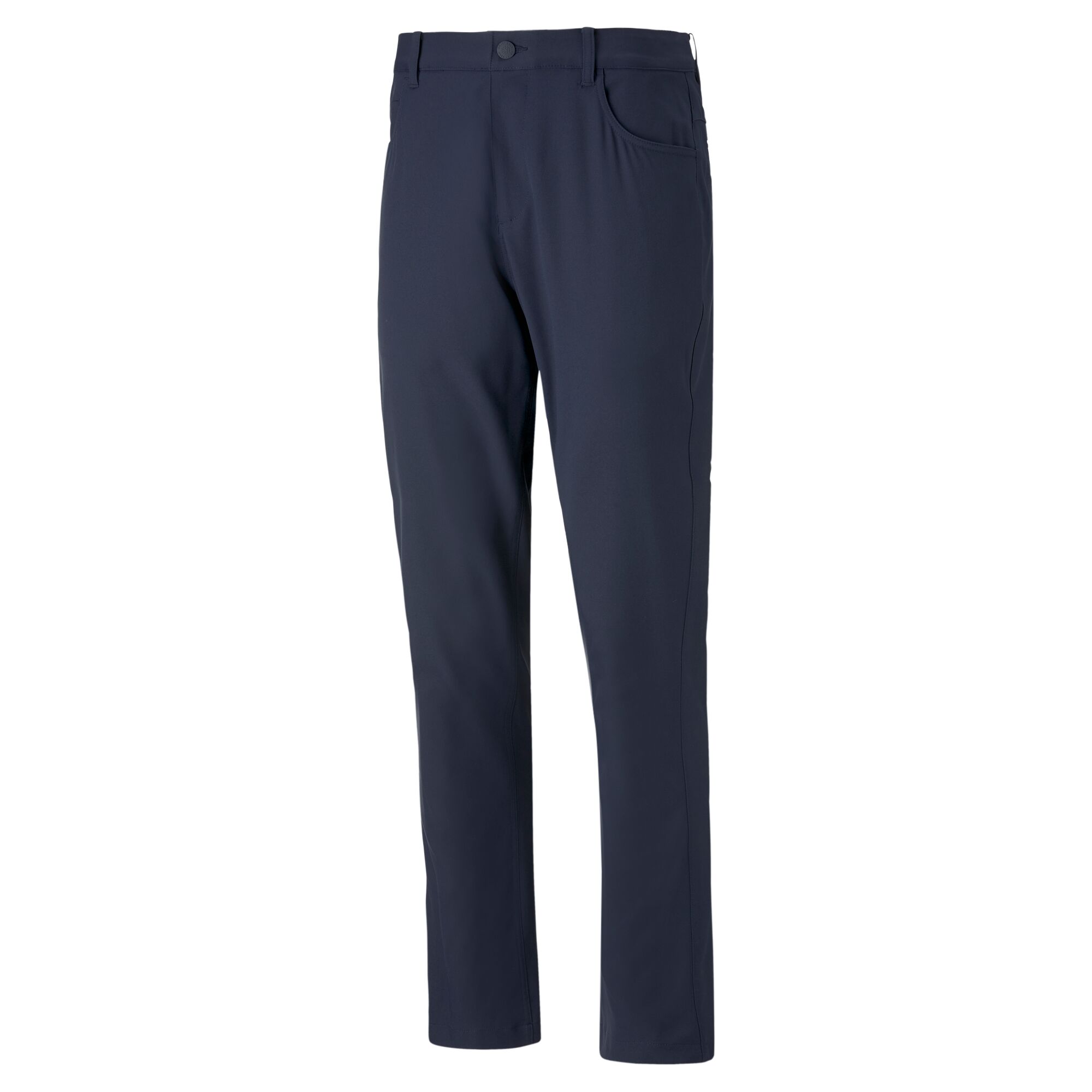 Puma Dealer 5-Pocket Pant 5