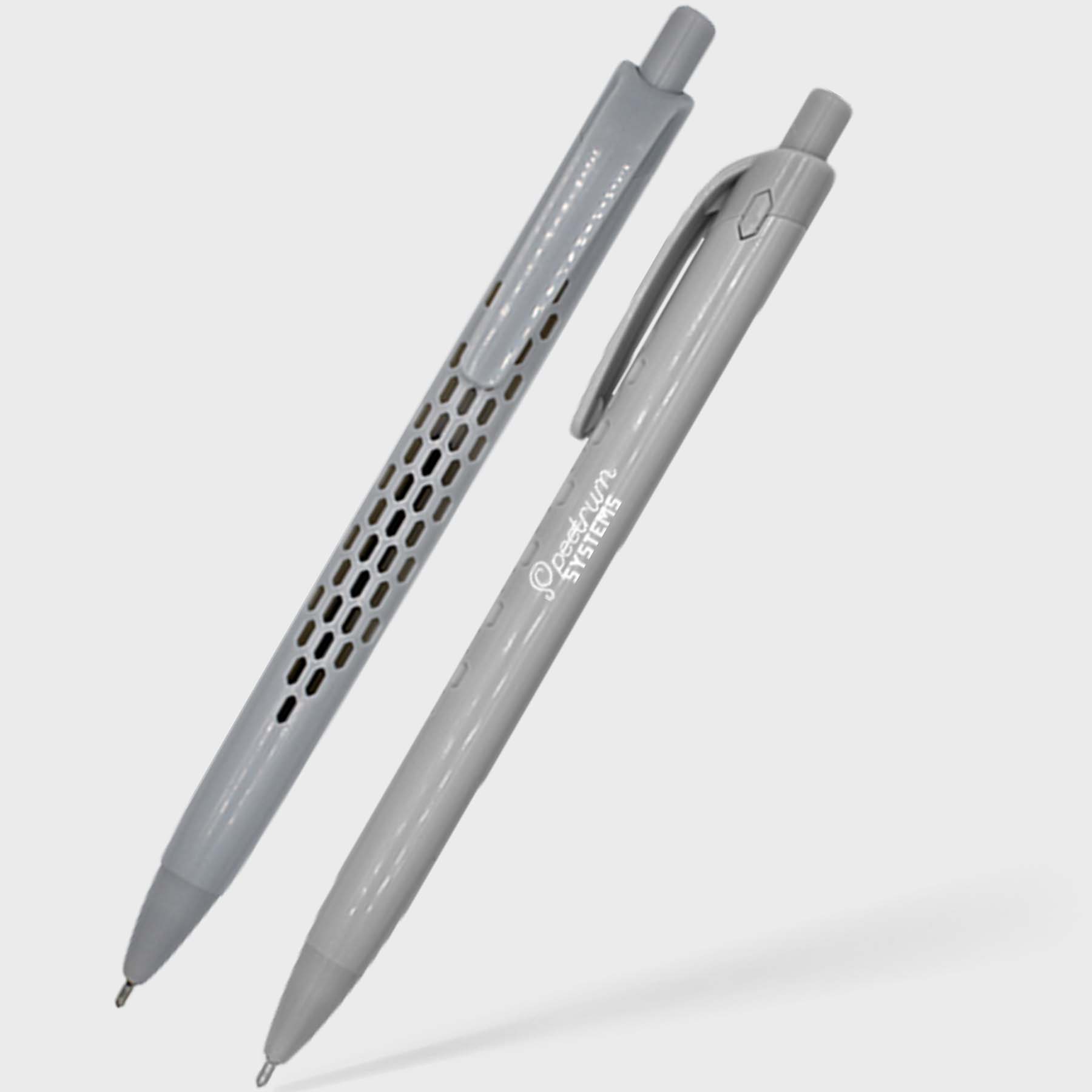 Enviro Pen 3