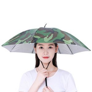 Umbrella 45