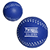Baseball Slo-Release Serenity Squishy™ 5