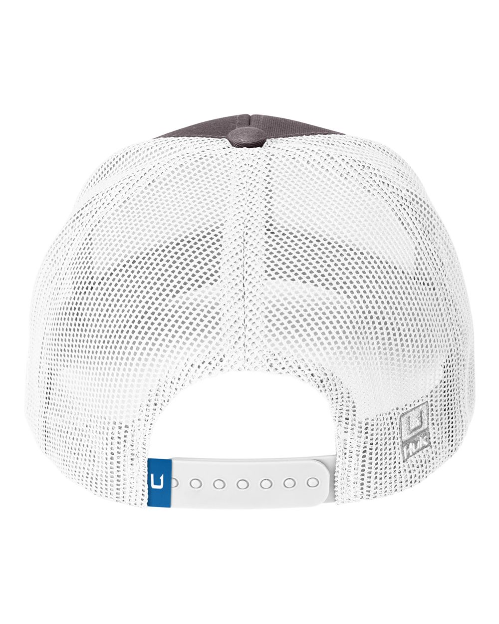 LoPro Snapback Trucker Cap - H3L0001 23