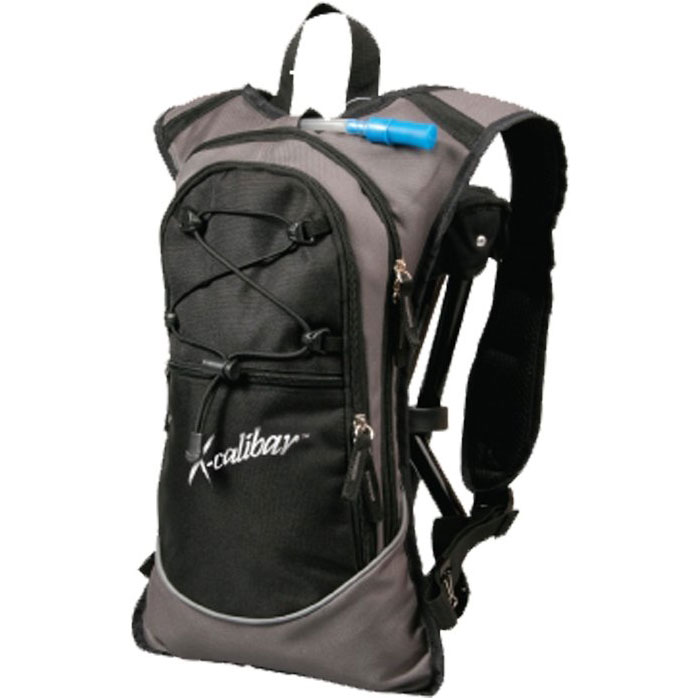 Urban Peak® H20 Hydration Pack 1
