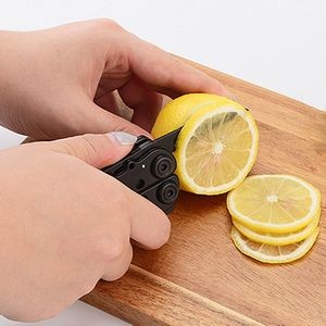 Compact Multi Tool Pliers Kit With Versatile Bits 14