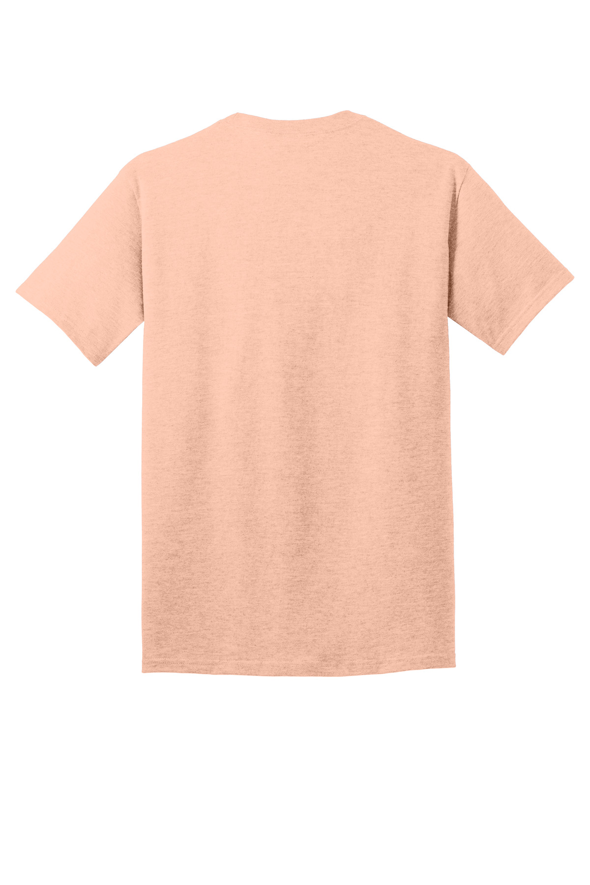 Port & Company® Core Cotton T-Shirt 227