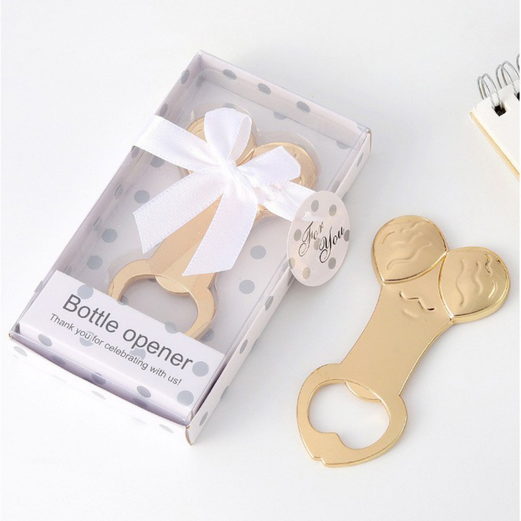 Funny Bottle Opener 2