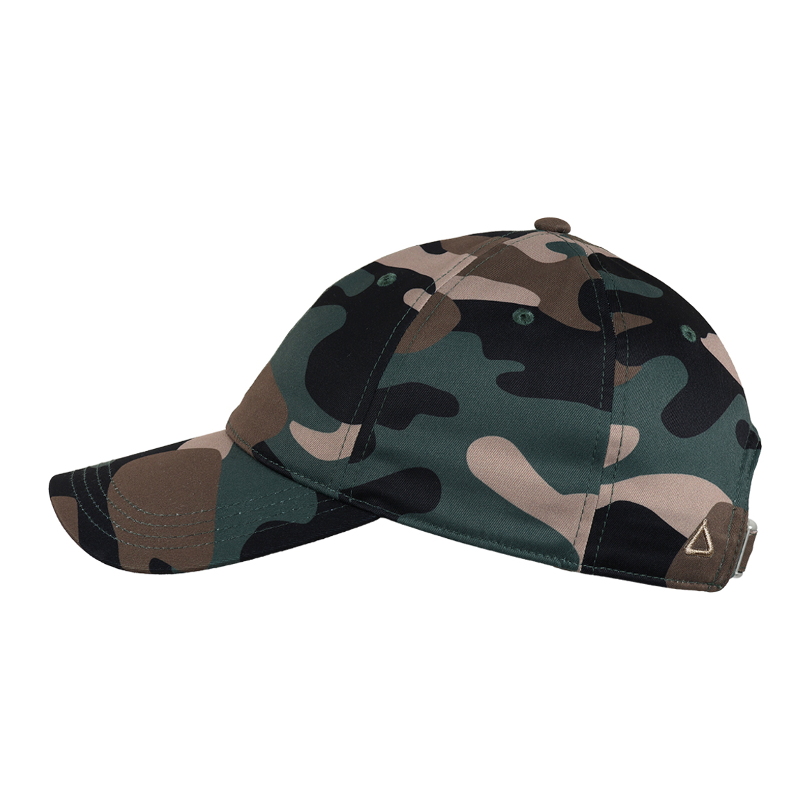 Ahead Gomer Cap 2