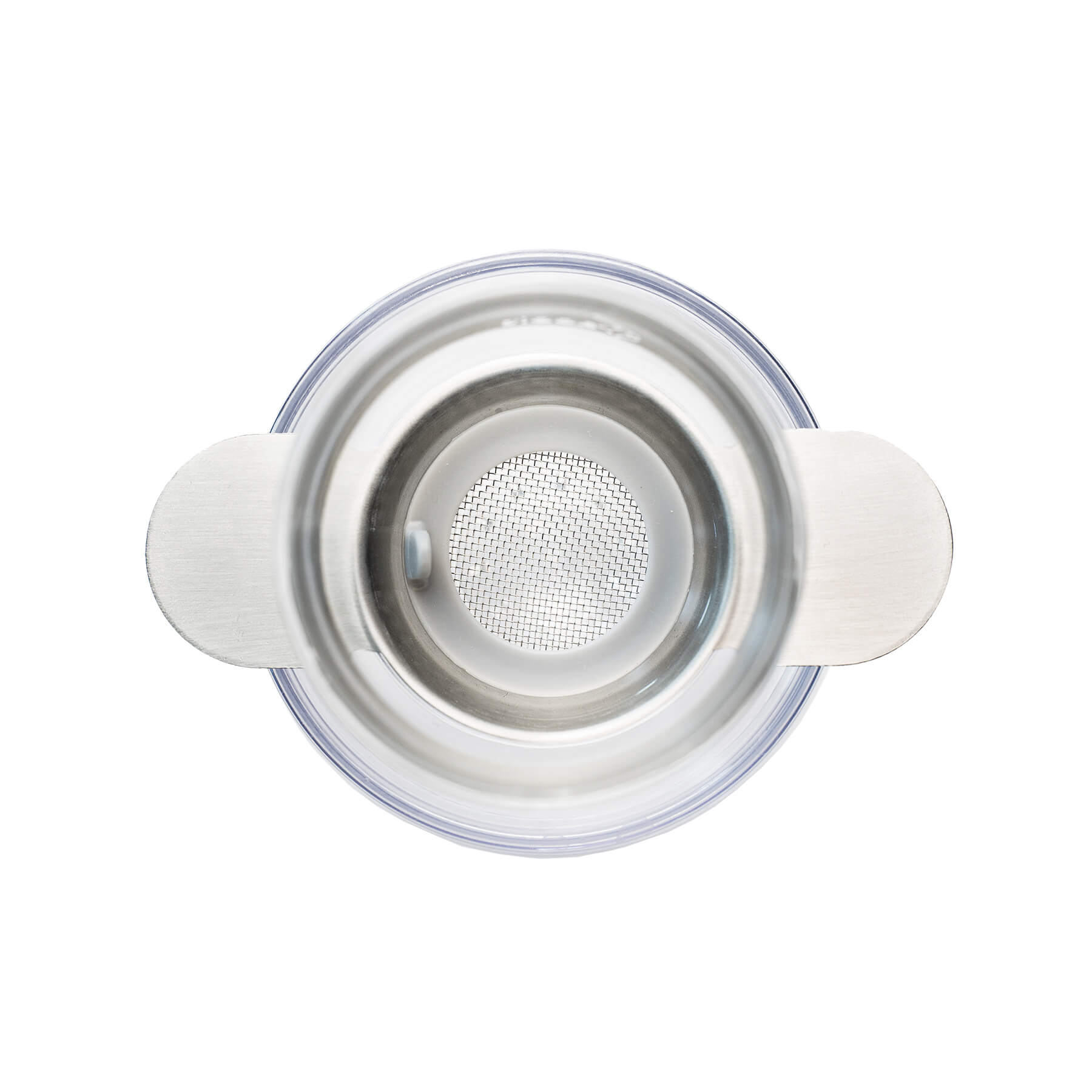 Wine Aerator with Stand