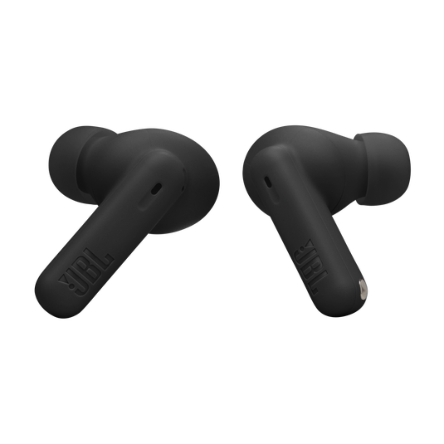 JBL® Vibe Beam 2 Noise Cancelling True Wireless Earbuds 5
