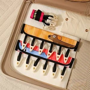 Portable Travel Hanger 11