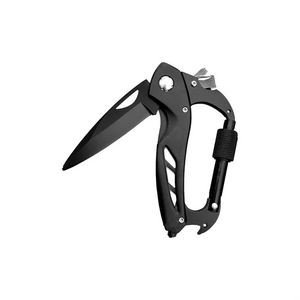 LED Light Power Pickup Magnetic Tool 10